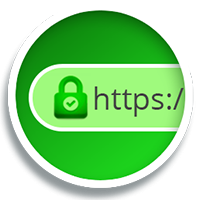 What is SSL Certificate and Its Differences