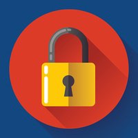 .COM Registry Lock Unraveled