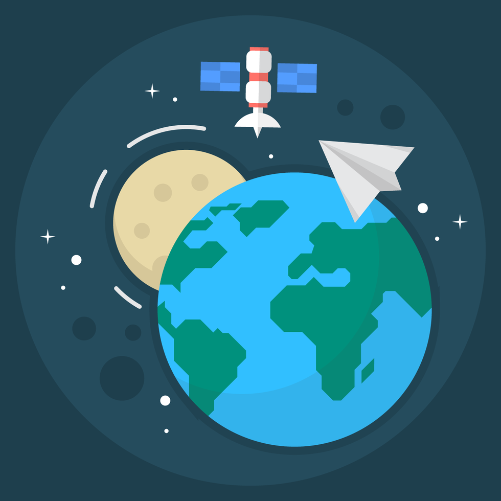 ccTLDs Your Business Booster