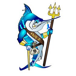 PHISHING AND BRAND ABUSE MITIGATION SOLUTION