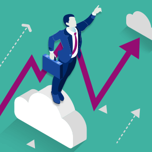 8 Benefits of Domain Portfolio Management and Value Added Features with Reg.Asia