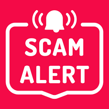 Think Twice Before You Click – Avoid From Tax Scammers and Hackers