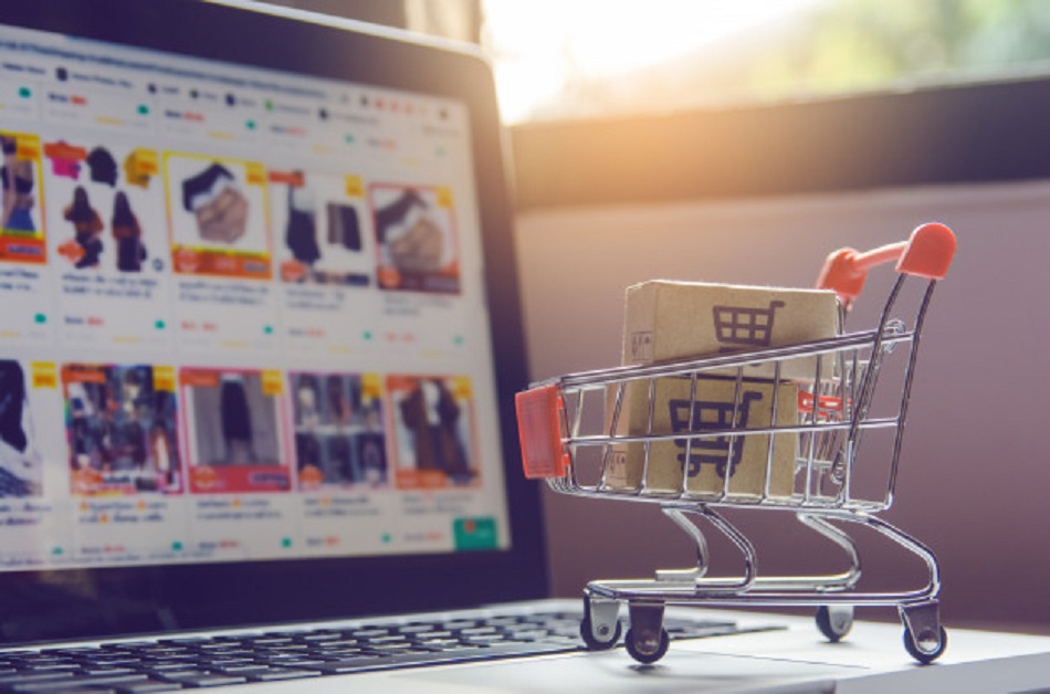 Industry Update: Online Shopping and eCommerce Digital Threats