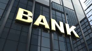10 domains for BANK should not be missed in 2021