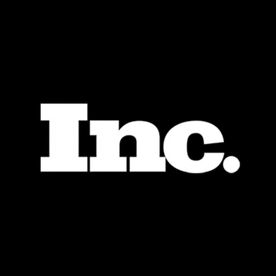 .INC – Means Business