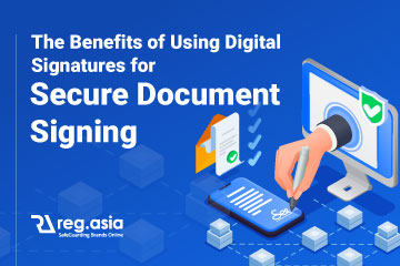 digital-signatures-thumbnail