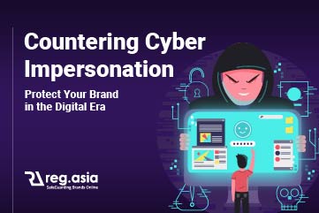 countering-cyber-impersonation