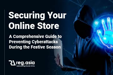 cyberattacks-during-festive-season
