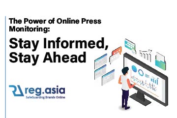 power-of-online-press-monitoring