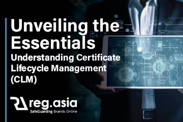 certificate-lifecycle-management