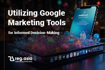 google-marketing-tools