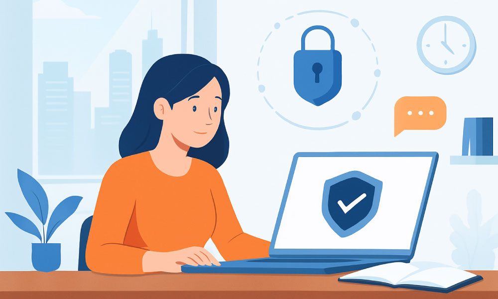 Adapting-to-the-New-Era-of-Trust
