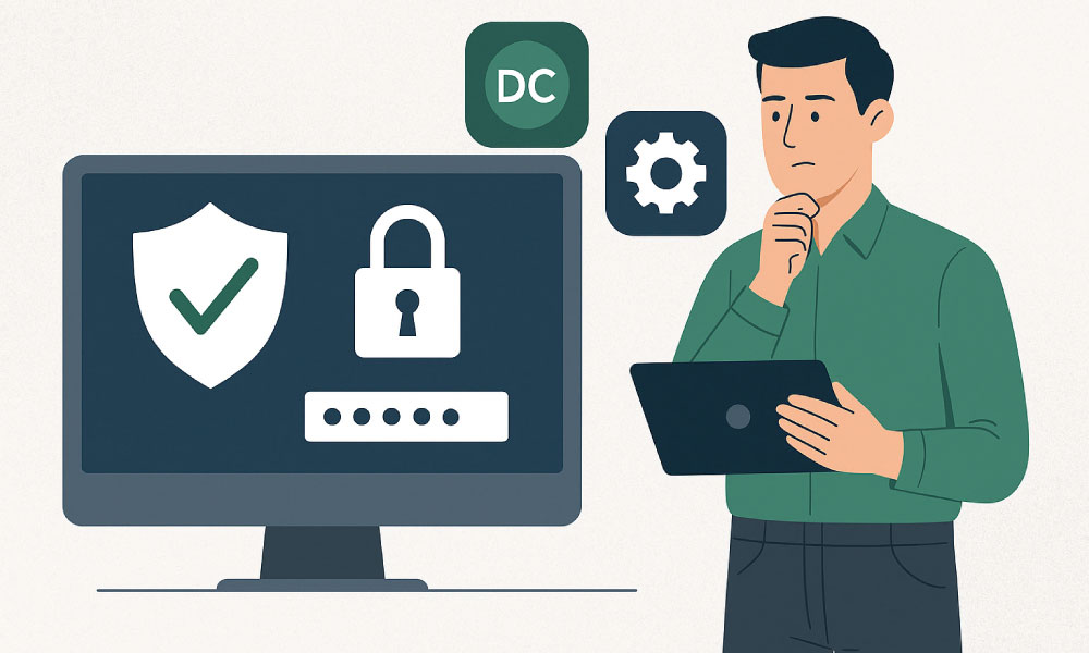 How-to-Prepare-with-DigiCert-Solutions