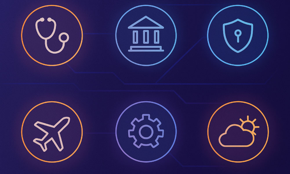 Industry-Use-Cases-That-Could-Be-Transformed