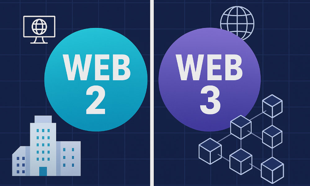Web2-vs-Web3
