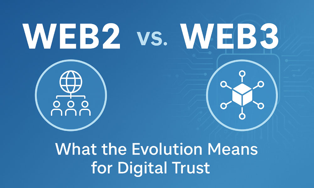 What-This-Means-for-Digital-Trust