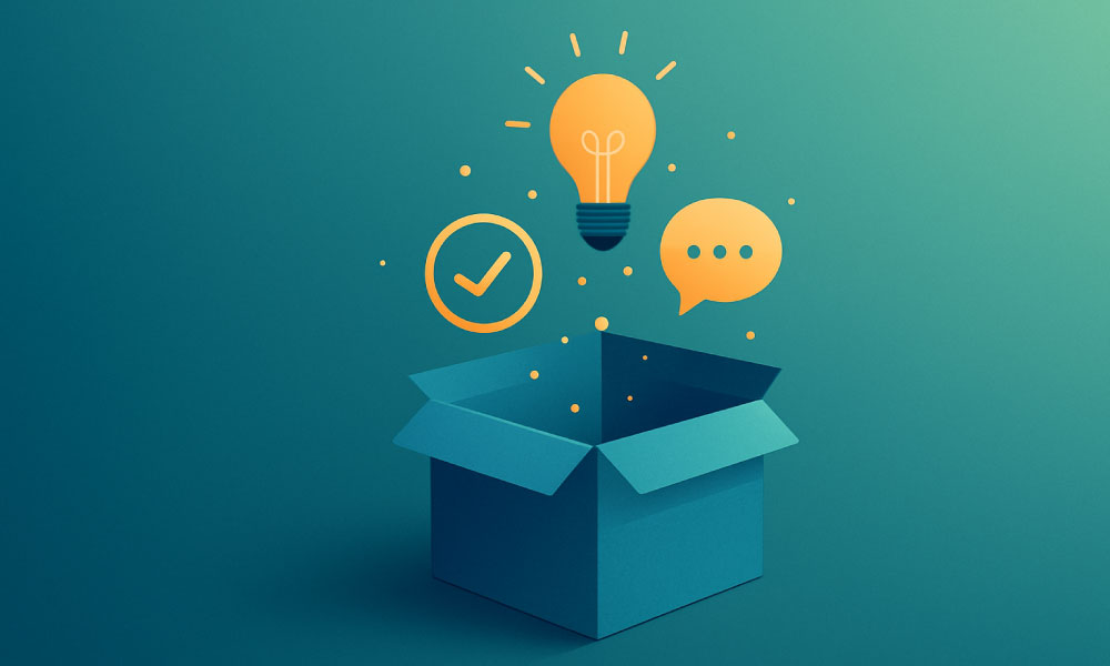 What-the-Evolution-Means-for-Digital-Trust