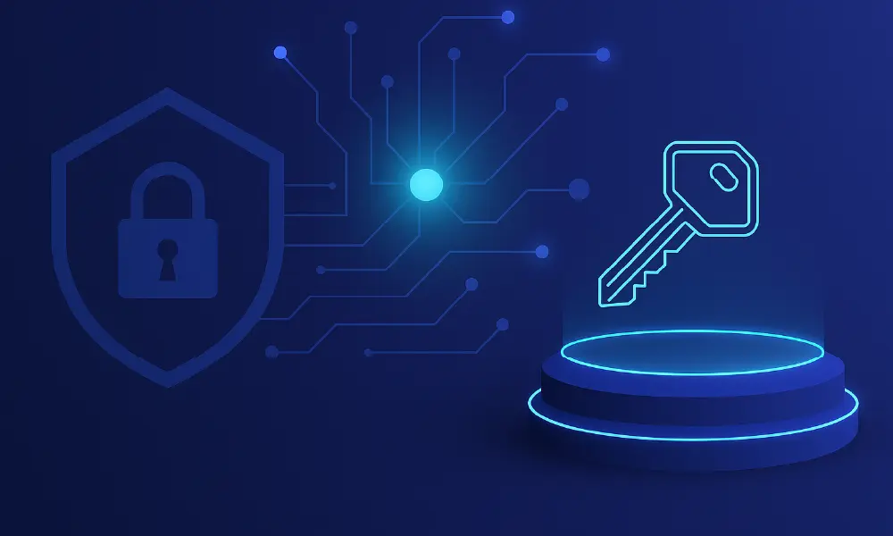 DigiCert-Trust-Lifecycle-Manager