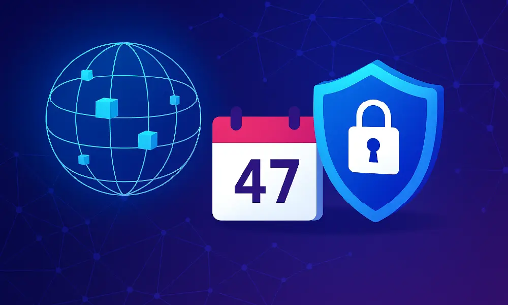 Future-Proofing-Digital-Trust