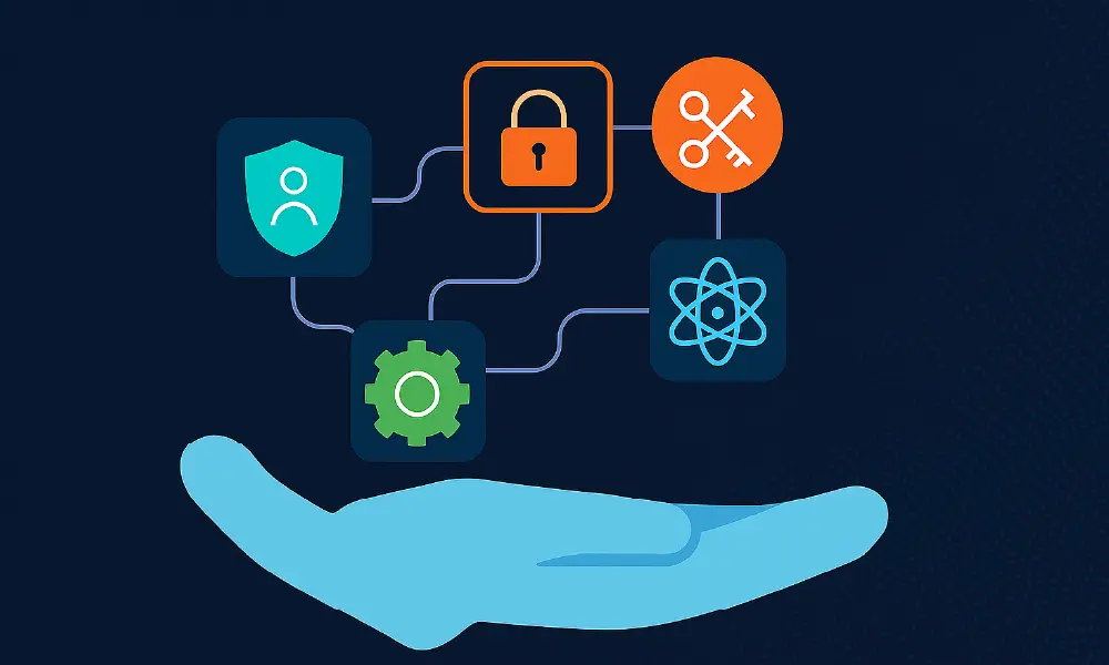 Four-Foundations-of-Trust-Without-Borders