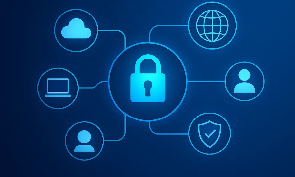 Secure-the-Future-with-Reg.Asia-01