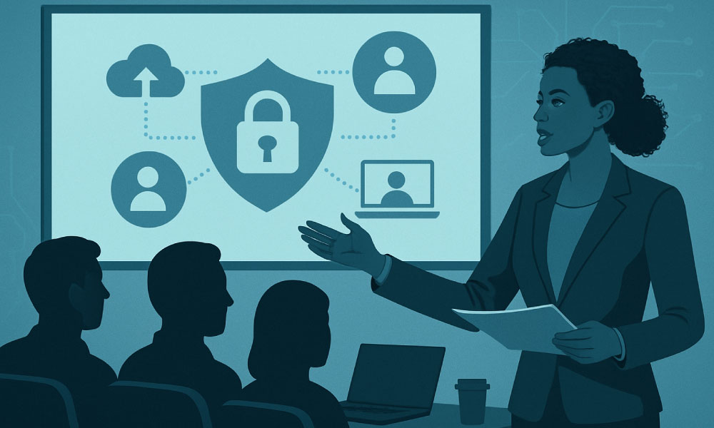 Why-Zero-Trust-Is-a-Strategic-Imperative