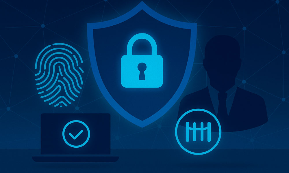 Why-Zero-Trust-Must-Be-Your-Security-Foundation