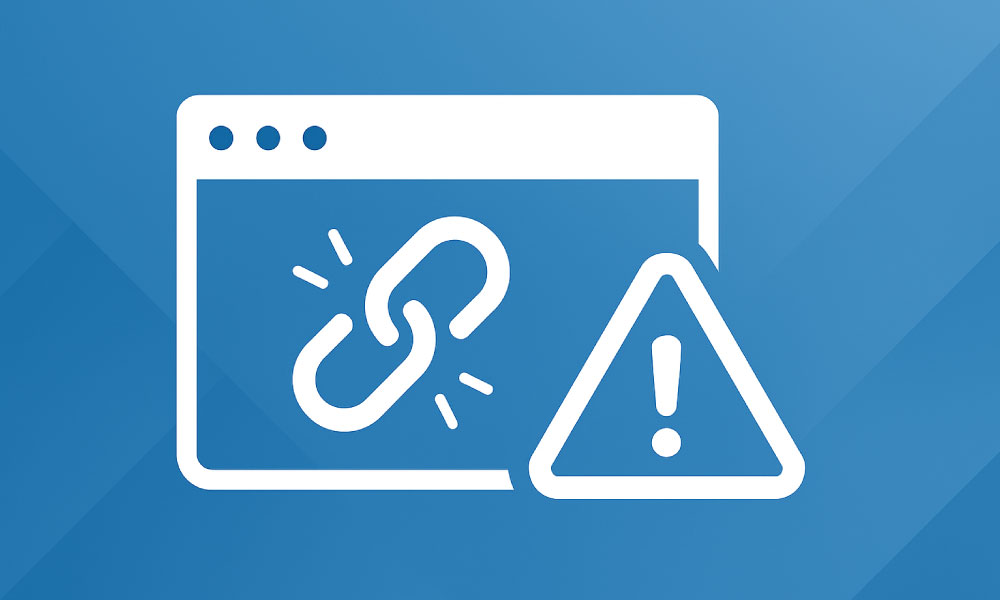 Expired-DN-Exploitation-The-Silent-Threat