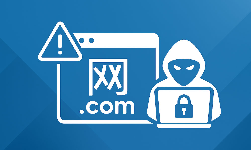 Internationalized-DN-Name-Homograph-Attacks