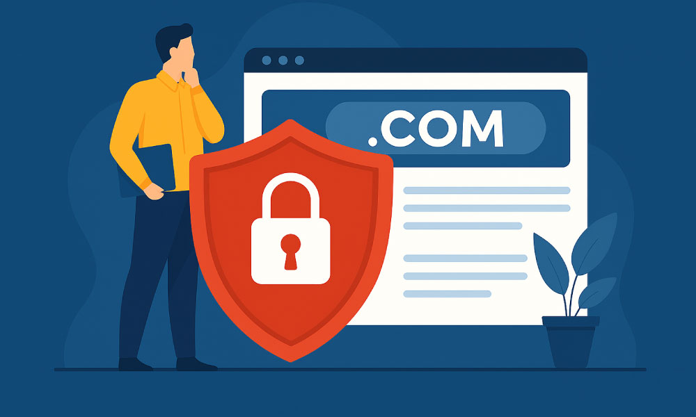 Protect-Your-Brand-Before-It-Too-Late