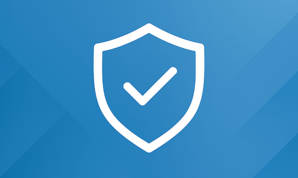 Protecting-Your-Brand-in-the-New-Digital-Era