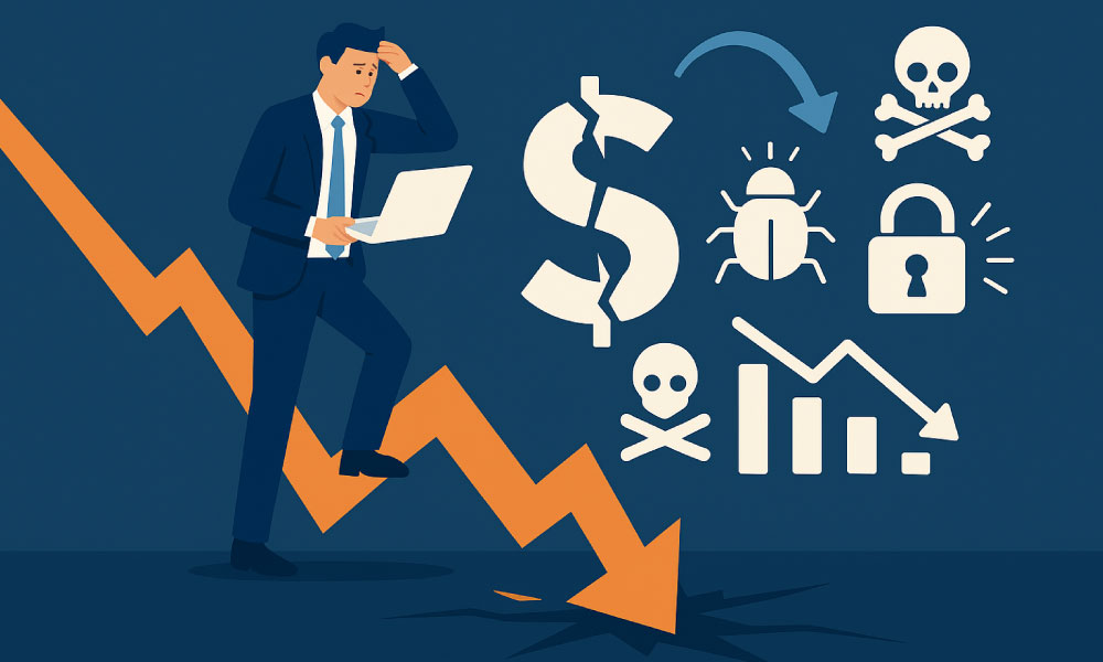 The-Business-Impact-of-Dn-Abuse