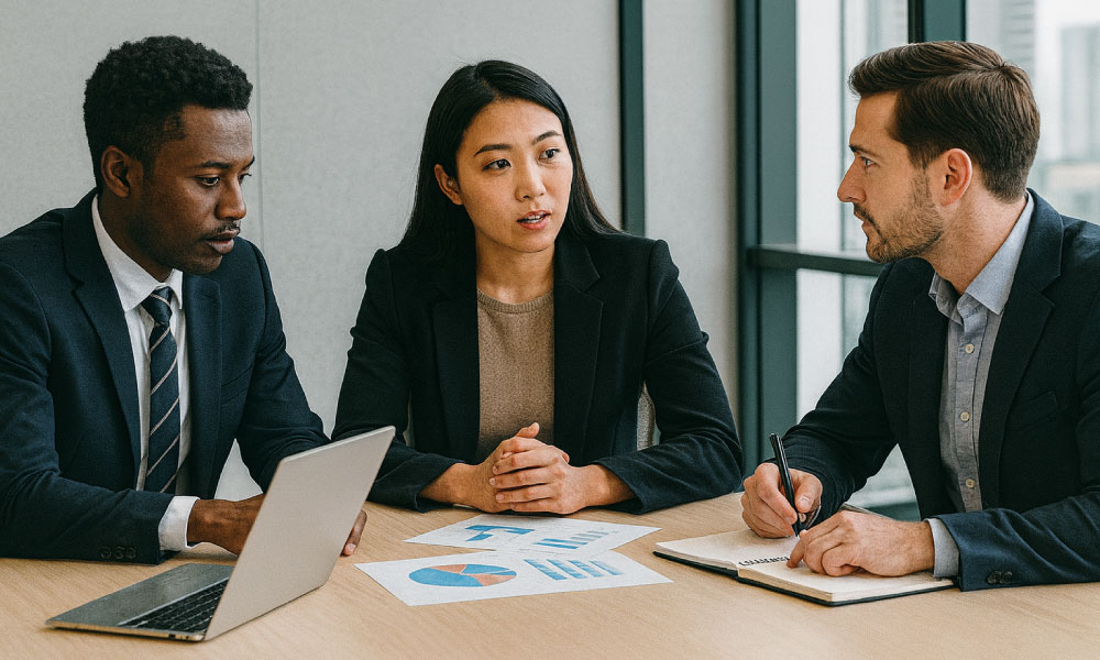 What-Businesses-Must-Do-Now