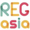 old reg.asia old reg.asia